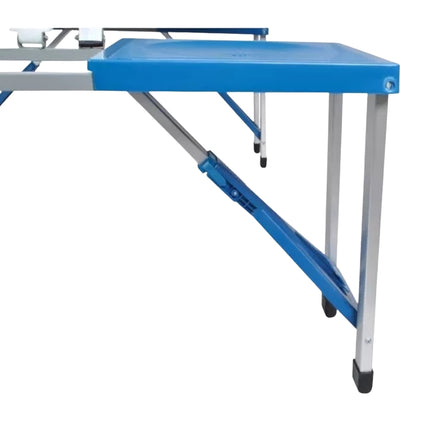 Trizand 23239 camping set