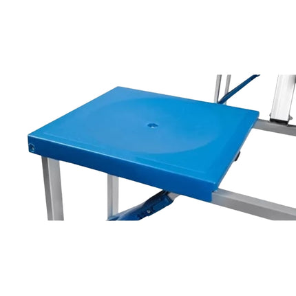 Trizand 23239 camping set