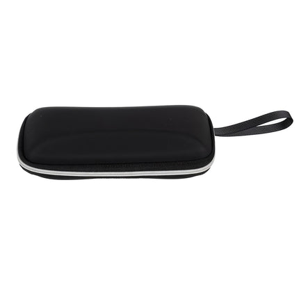 Lunettes de soleil Trizand 23311