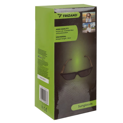 Lunettes de soleil Trizand 23311