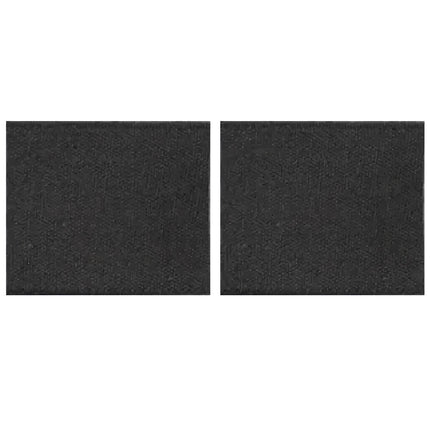 Trizand 23597 hammock/swing mounting kit