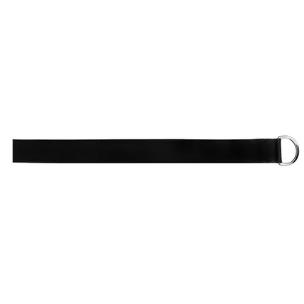 Trizand 23597 hammock/swing mounting kit