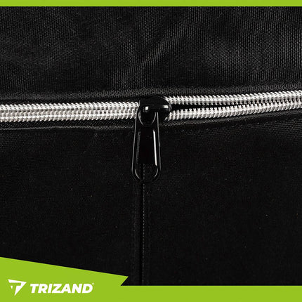Trizand 23734 backpack travel bag