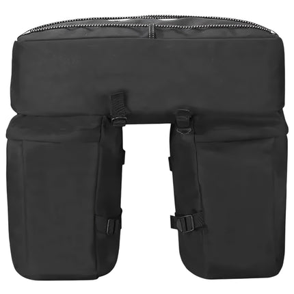 Trizand 23798 bicycle pannier