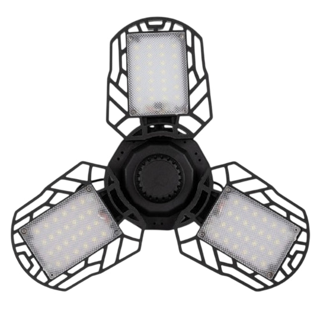Trizand 23959 Campinglampe