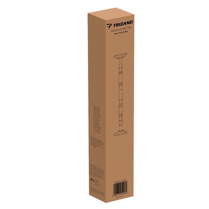 Trizand 24784 Spreizstange