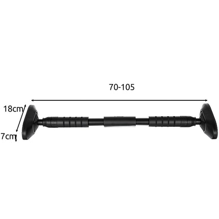 Trizand 24784 Spreizstange