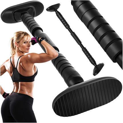 Trizand 24784 Spreizstange