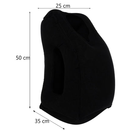 Trizand Reisekissen 25346