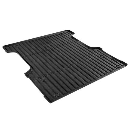 Truck Bed Mat for 2022–2024 Tundra 5.5 ft, TPE