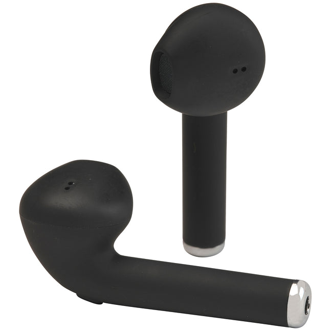 Vollständig kabellose Bluetooth-Ohrhörer