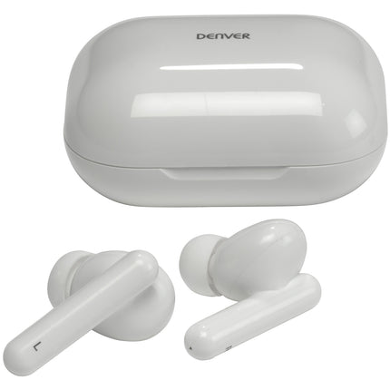 Vollständig kabellose Bluetooth-Ohrhörer