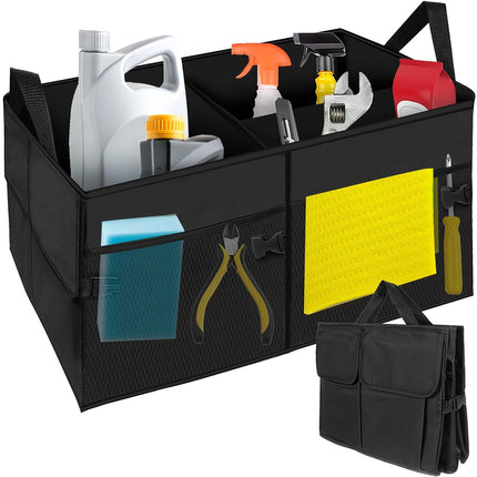 Kofferraum-Organizer O17233 