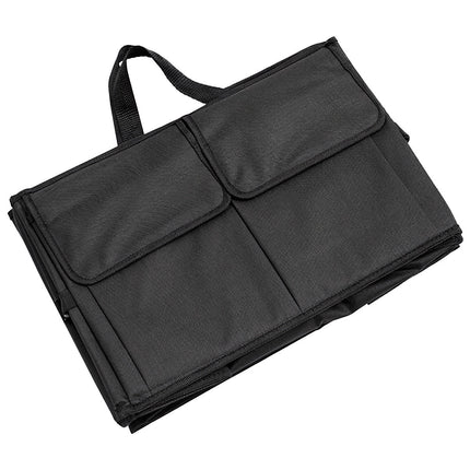 Kofferraum-Organizer O17233 