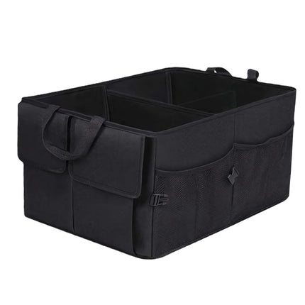 Kofferraum-Organizer O17233 