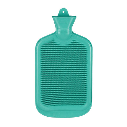 Termofor 2L, tyrkysová