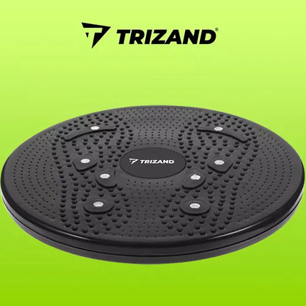 Twister Trizand 22186 