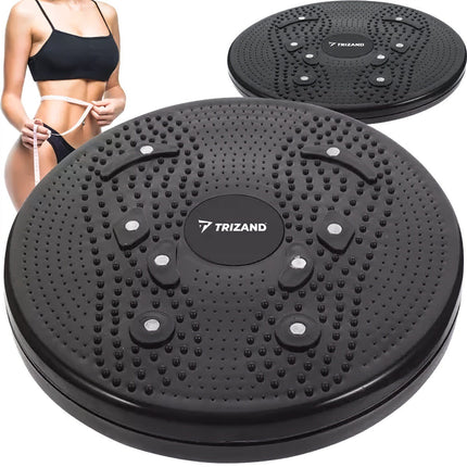 Twister Trizand 22186 