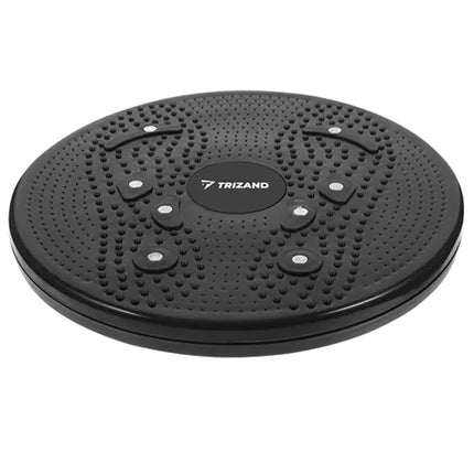 Twister Trizand 22186 
