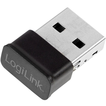 USB 2.0 WLAN-Adapter AC 1200Mbit/s
