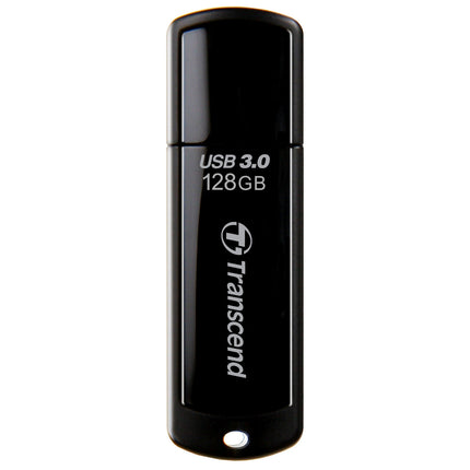 USB 3.0 memory stick JF700 128GB