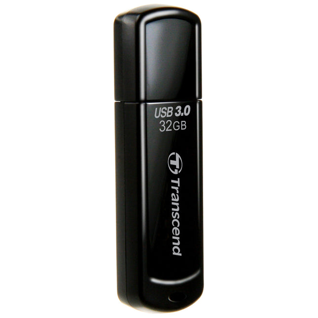 USB 3.0 Speicherstick JF700 32GB