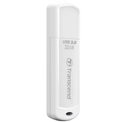 USB 3.0 memory stick JF730 32GB