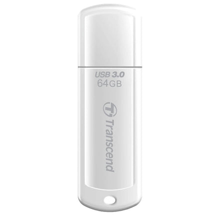 USB 3.0 Speicherstick JF730 64GB