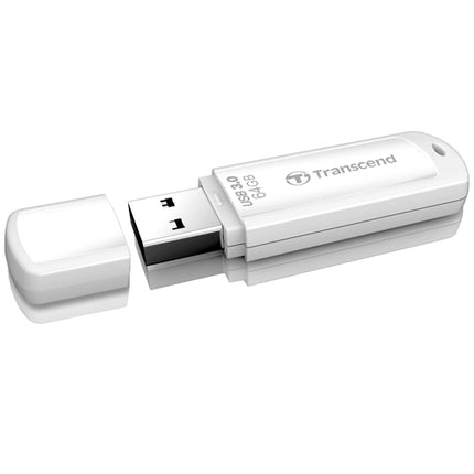 USB 3.0 Speicherstick JF730 64GB