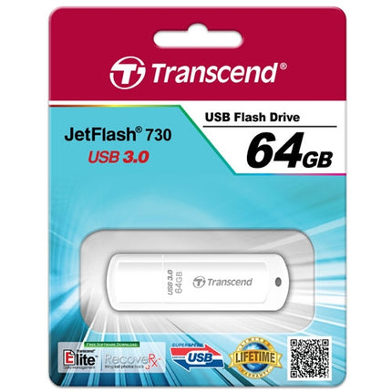 USB 3.0 Speicherstick JF730 64GB