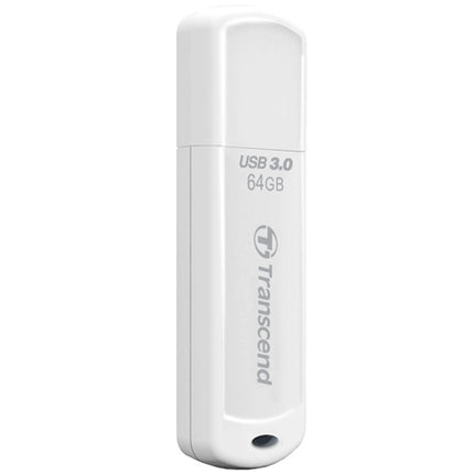 USB 3.0 Speicherstick JF730 64GB