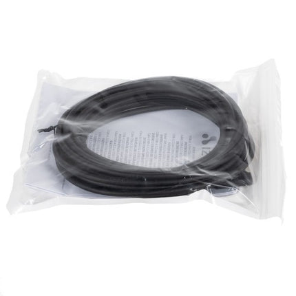 USB 3.2-5m C Izoxis 19911 Kabel 