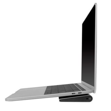 USB-C Dock 11-in-1 HDMI/VGA/RJ45/USB-C 100W