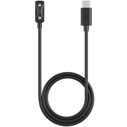 USB-C Gen 2 Ladekabel