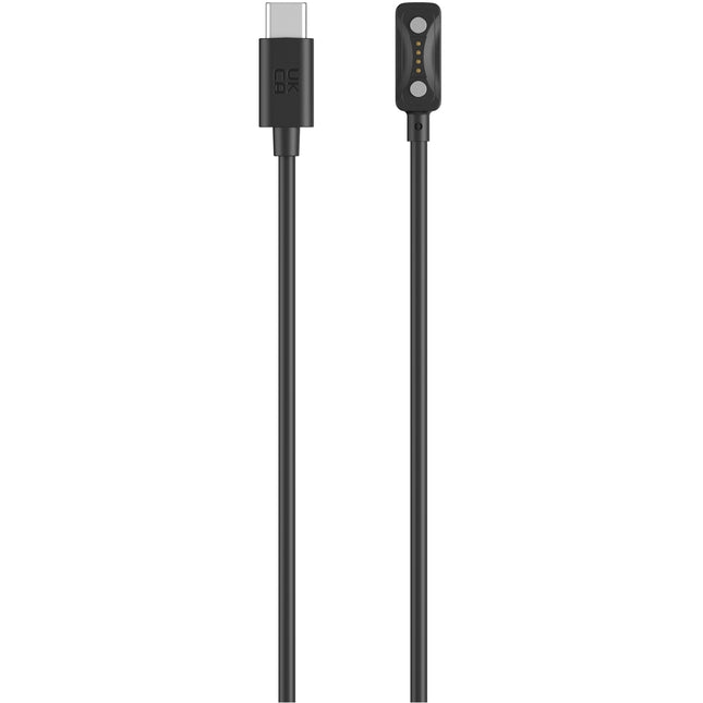USB-C Gen 2 Ladekabel