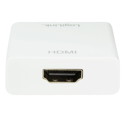 USB-C -> HDMI Female Adapter