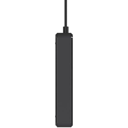 USB-C-Laptop-Ladegerät 90W GaN, universelle Kompatibilität