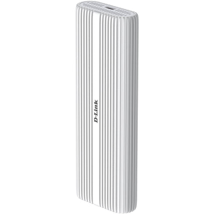 USB-C M.2 NVMe SSD Enclosure, 8TB, 40Gbps Transfer