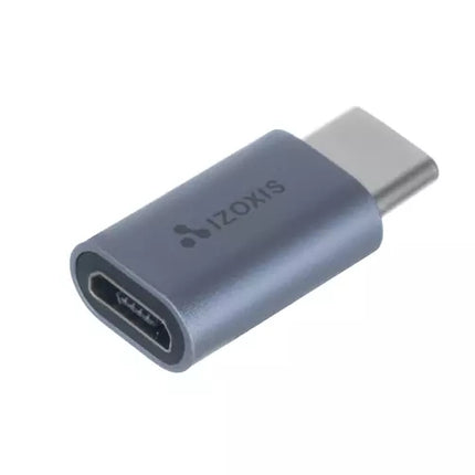 USB-C - USB Micro B 2.0 Adapter A18934 