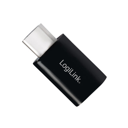 USB-C-Adapter Bluetooth 4.0