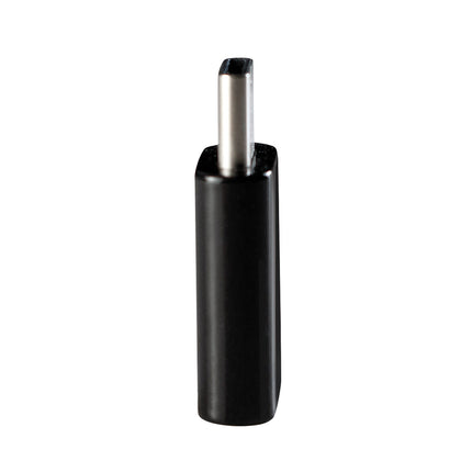 USB-C-Adapter Bluetooth 4.0