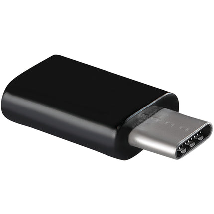 USB-C-Adapter Bluetooth 5.3 20m