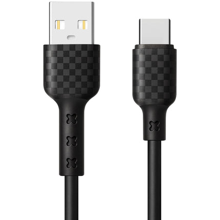 USB Cardioid Microphone with RGB Lighting, 192kHz/24-Bit