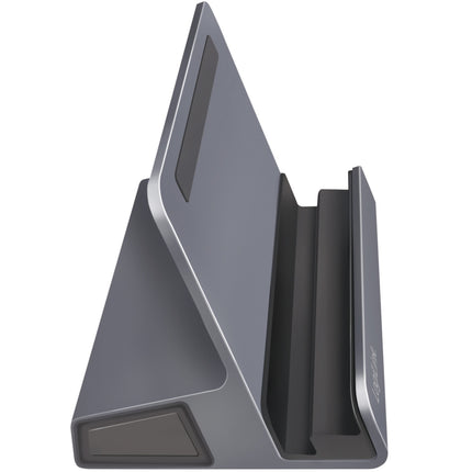 USB-C-Dockingstation 6-in-1 iPad/Steam Deck usw.