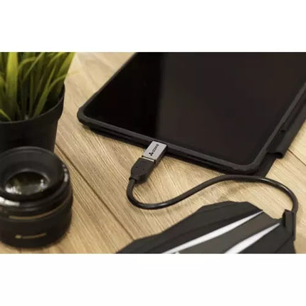 USB - USB-C-Adapter 