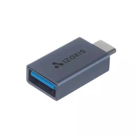 USB - USB-C-Adapter 