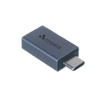 USB - USB-C-Adapter 