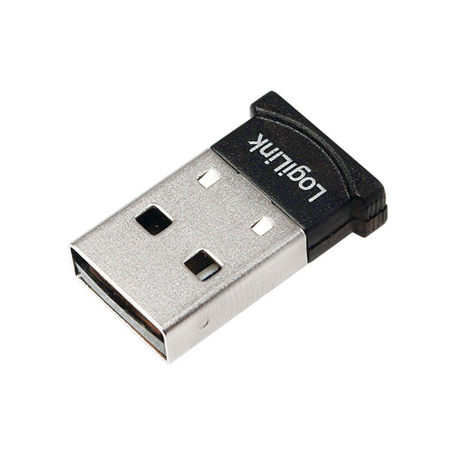 USB-Adapter Bluetooth 4.0