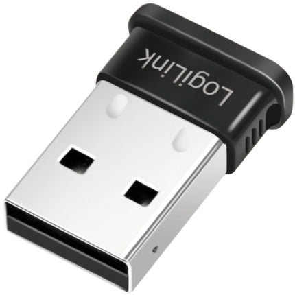 USB-Bluetooth-5.3-Adapter 20m
