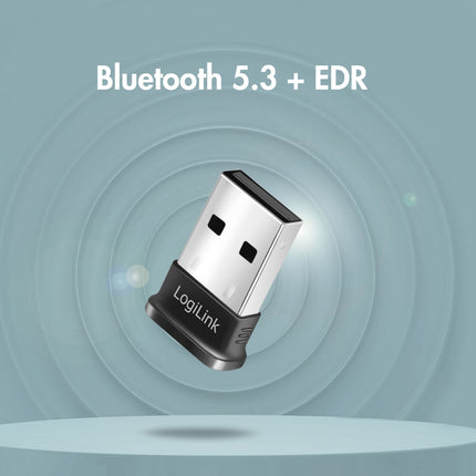 USB-Bluetooth-5.3-Adapter 20m